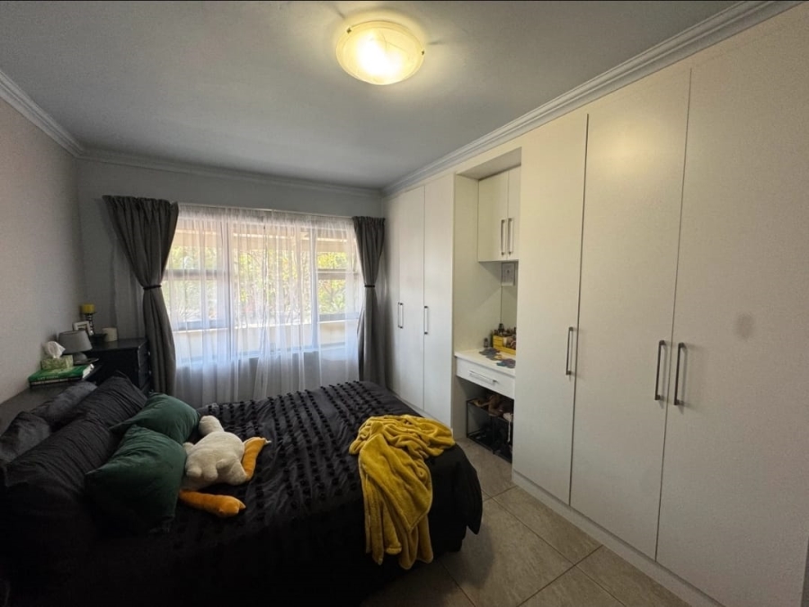 To Let 1 Bedroom Property for Rent in Zilkaatsnek North West